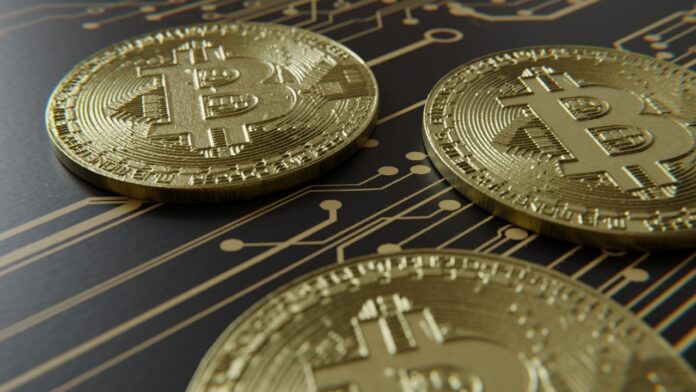 Bitcoin-from-Pixabay-84.jpg
