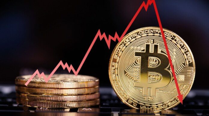 Bitcoin-price-decline-shutterstock_id_3967d452-751f-4e3e-bb6c-6ecfe6efa6b8_size900.jpg