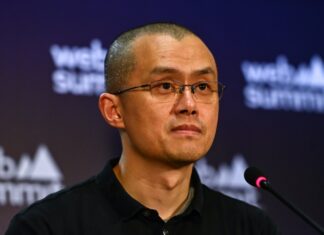 US Court Dismisses Major Claims in Binance Hamas-Linked Payments Case