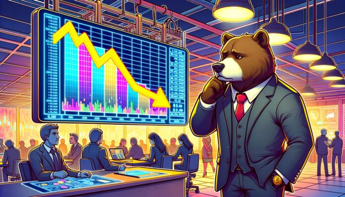 Dogecoin-DOGE-Dips.jpeg