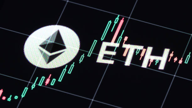 Ethereum-from-Getty-Images-13.jpg
