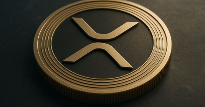 Ripple-Outlook-Why-716-million-is-flowing-into-crypto-funds-and-why-institutions-are-quietly-accumulating-XRP-now.jpg