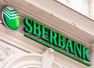 Russia’s First Crypto-Backed Loan Brings Bitcoin Into Formal Banking