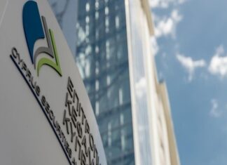 CySEC Imposes New Reporting Rules on Crypto Firms for MiCA Compliance