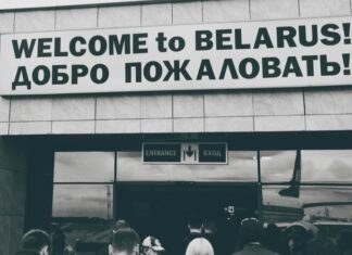 Belarus Just Blocked Major Crypto Exchanges – What Should Brokers Prepare For?