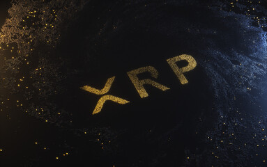 XRP-from-Adobe-Stock-1.jpg