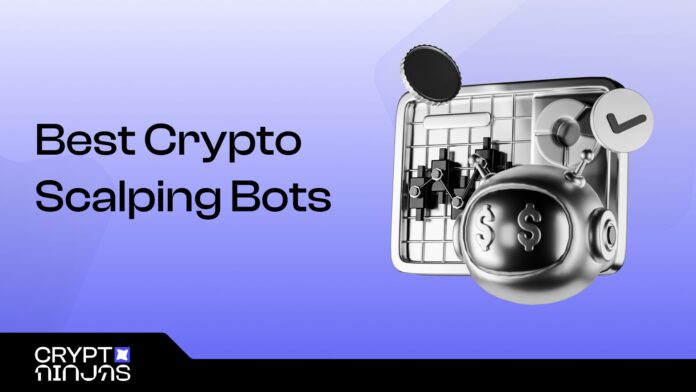 best-crypto-scalping-bots.jpg