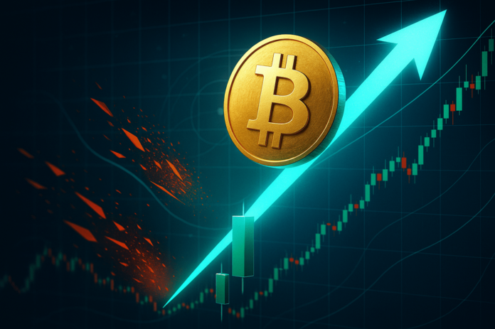 btc_3045af.png