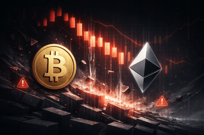 btc_7086d4.png