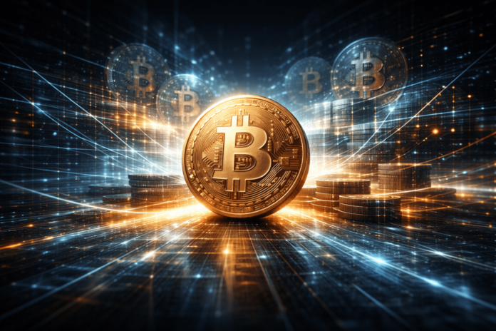 btc_c92f56.png