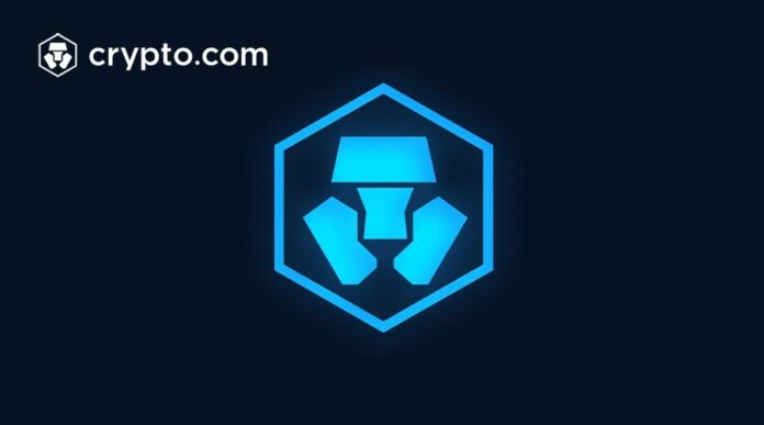crypto.com_id_771371bd-daf9-407e-838f-cb544d79e2ae_size900.jpg