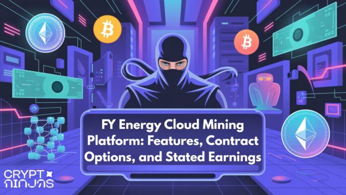 fy-energy-cloud-mining-2.jpg