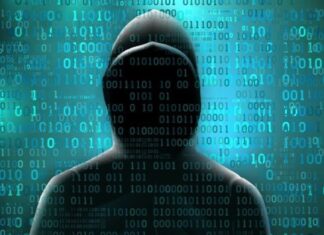 Crypto Hacks, Theft Hit $3.4B, North Korea Top Threat