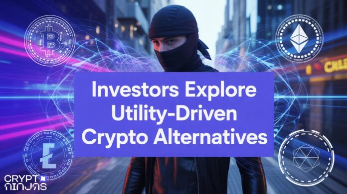 investors-explore-alternatives.jpg