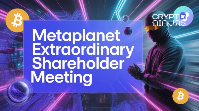 metaplanet-clears-all-proposals.jpeg