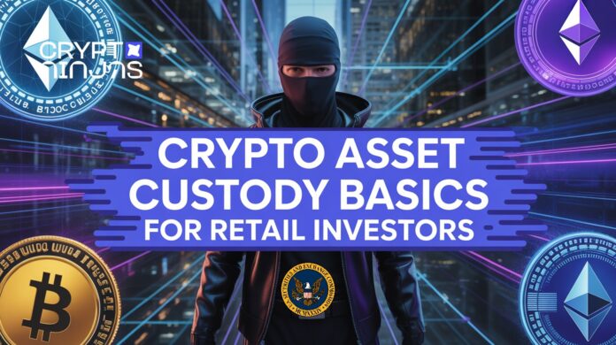 sec-crypto-custody-bulletin-for-retail-investors.jpeg