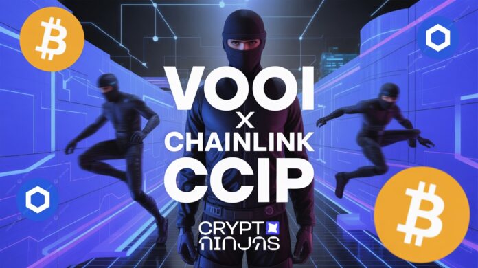 vooi-cross-chain-via-chainlink-ccip.jpeg