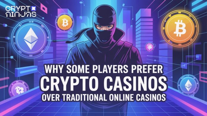 why-some-players-prefer-crypto-casinos-over-traditional-online-casinos.jpg