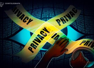 Compliance-Friendly Tools On The Rise