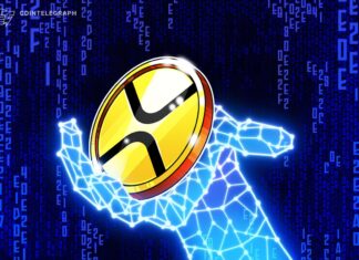 XRP’s 2025 Wins Failed to Deliver $5 Price: 2026 Outlook Uncertain