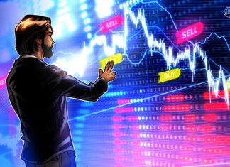 Trader Claims $1M Profit From Unusual Market Maker Activity on Binance