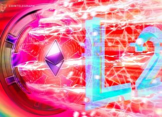 Base’s Creator Coin Experiment Meets Resistance After Shirley Launch
