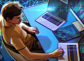 Altcoin Market Cap Holds ‘Critical’ Support, Poised for Upside: Analyst