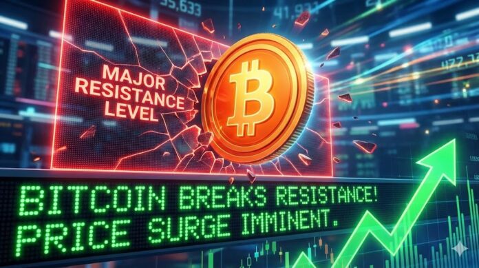 Bitcoin-Price-Clears-the-Ceiling.jpg