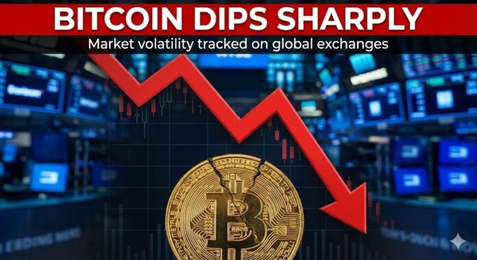 Bitcoin-Price-Sharp-Pullback.jpg