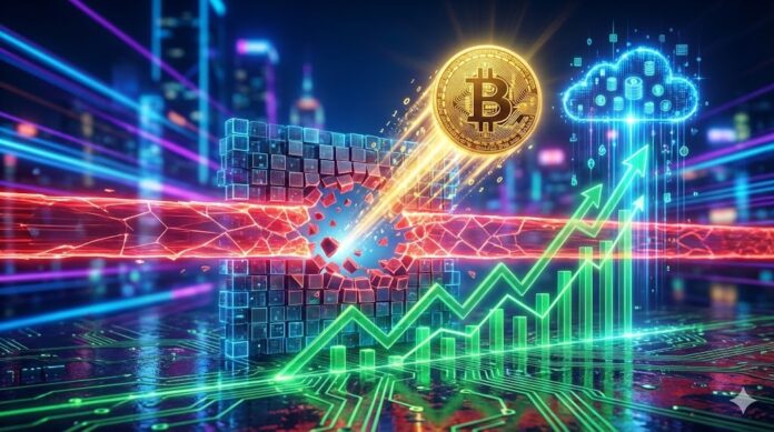 Bitcoin-Price-Surges-Beyond-Resistance.jpg