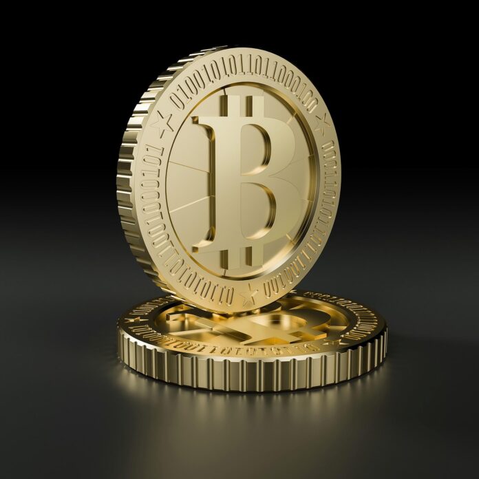 Bitcoin-from-Pixabay-132.jpg