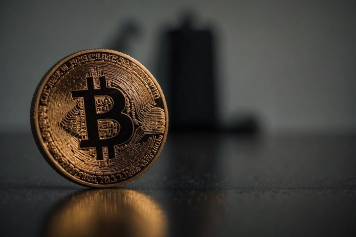 Bitcoin-from-Pixabay-87.jpg