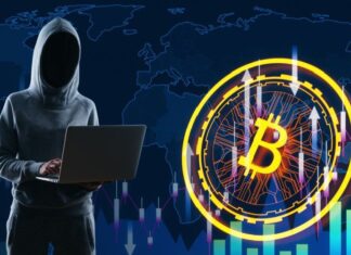 Crypto Hacks Hit $4B in 2025, Creating Delayed Risk for Brokers