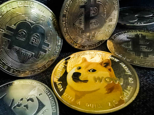 Dogecoin-from-Getty-Images-29.jpg