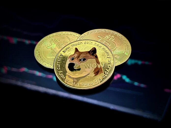 Dogecoin-from-Pixabay.jpg