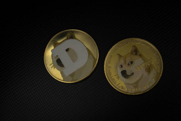 Dogecoin-from-iStock-16.jpg
