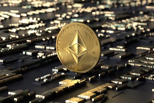 Ethereum-from-Adobe-Stock-5.jpg