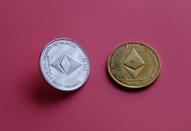 Ethereum-from-Getty-Images-33.jpg