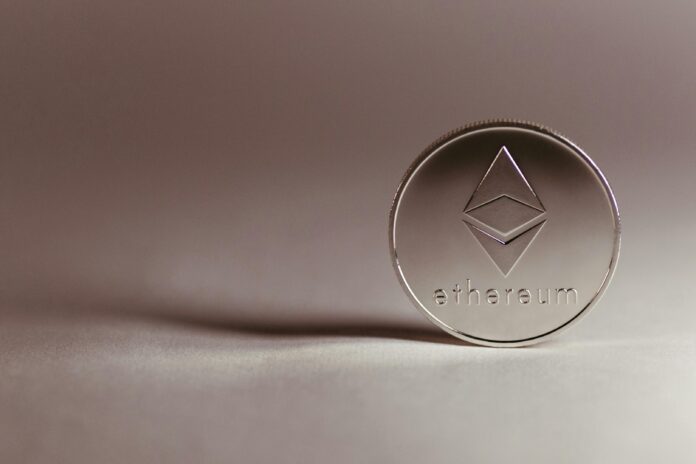Ethereum-from-Pexels-5.jpg