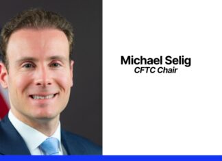 CFTC Rallies to Defend Prediction Markets From State Attacks