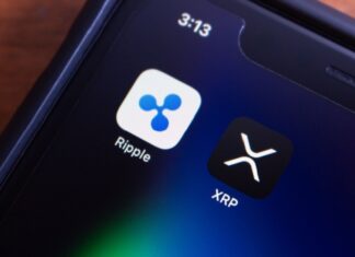 Ripple Taps $200 Million Credit Line for Rebranded Hidden Road Prime Brokerage Unit