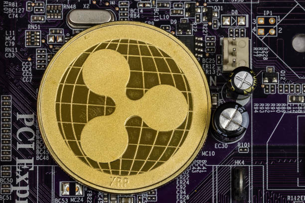 XRP-from-Getty-Images-11.jpg