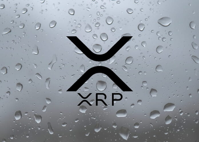 XRP-from-Peakpx-1.jpg