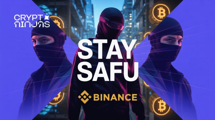 binance-safu-fund.jpeg