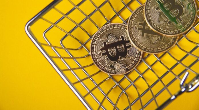 bitcoin-BTC_id_0cac2774-e318-4edd-aadb-3c04838c1021_size900.jpg