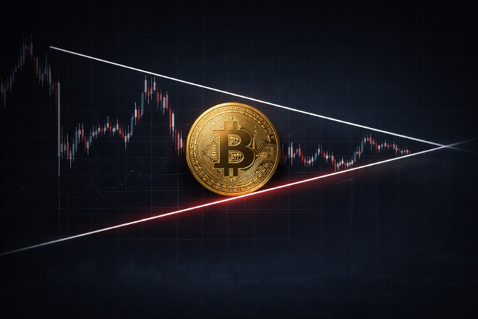 btc_4d0752.png