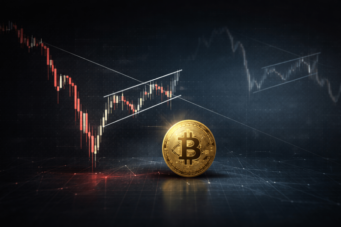 btc_7c6914.png