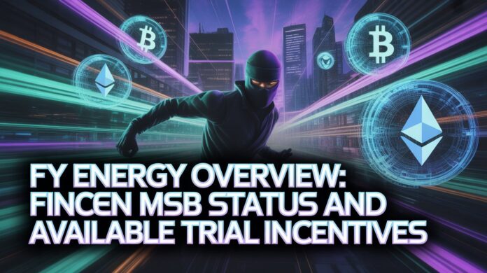 fy-energy-overview.jpeg