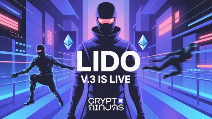 lido-v3-live.jpeg
