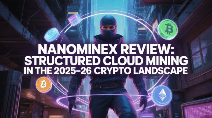 nanominex-review-2026.jpeg